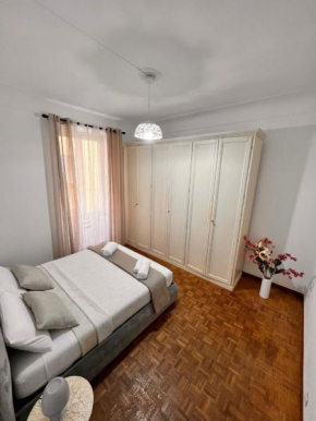 Casa di Esti La Spezia